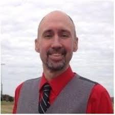 Eric Rizzo Obituary (2013)