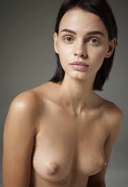 Ariel lilit is an ukrainian model, born 16 october 1994 in the ukraine. Lilit Ariel Photos And Videos 94 Aka Ariel At Hegre Art Lilit A At Met Art Lillianne At X Art Ariel At Mpl Studios Erotic Beauties