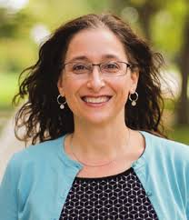 Advancing Excellence