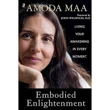 Amazon.com: The Annotated Murder of One: 9780984549450: Jared Pearce: Libros