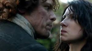 OutlanderBTS Reviews Episode 307: Action, Transitions & Friction