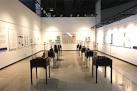Gallery Thumbnail