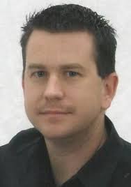 Robert Timothy “Tim” Orsak (1978-2011)