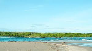 Nicaragua is a country in central america, bordering both the caribbean sea and the north pacific ocean, between costa rica and honduras. Die 6 Schonsten Strande In Nicaragua Wedesigntrips
