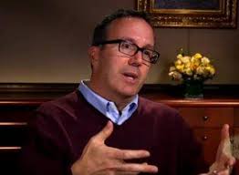 God, A Competent Creator! (RJS)