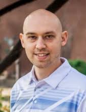 Obituary information for Thomas "T.J." Richard Snyder Jr.