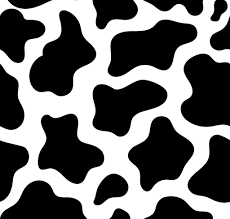 Shop at saks off 5th today. Cow Print Wall Stickers Promotions