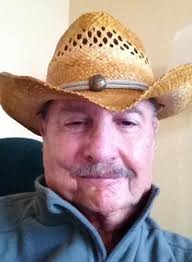 Gary Gray Obituary (2014)