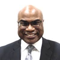 100+ "Rogers-sr" profiles