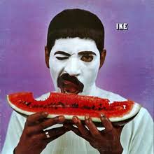 Matthijs Sluiter at Fonts In Use