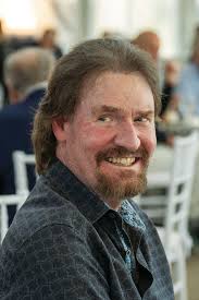 Stars Shine at Hank Greenberg Memorial Invitational