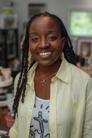 Gullah Cultural Series: Gullah Me, Gullah You December 13, 2022