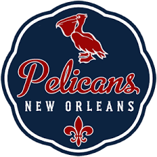 Including transparent png clip art, cartoon, icon, logo, silhouette, watercolors, outlines, etc. Need Secondary New Orleans Pelicans Logo Ootp Developments Forums