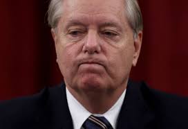 Michael R. Bromwich (@mrbromwich)