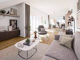 Der durchschnittliche kaufpreis für eine eigentumswohnung in ottobrunn liegt bei 8.068,49 €/m². Dahoam In Ottobrunn Ottobrunn Project Immobilien Munchen Neubau Immobilien Informationen