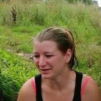 30+ "Stacey Kern" profiles