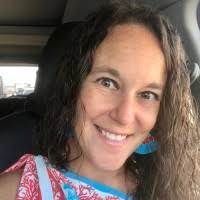 Nick Petrone Email & Phone Number