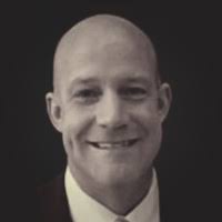 Brian Gustafson Email & Phone Number