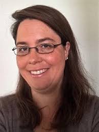 Praxisgemeinschaft Dottikon: 5605 Dottikon