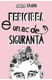 Curtea veche an de aparitie: Download Fericirea E Un Ac De Siguranta Razvan Exarhu Pdf Online Literpedia Ro