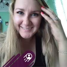 INTENSE tornado video from Elkhorn, Nebraska yesterday! LSC Viewer: Monis  Kamil