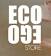 Logo ECOEGO Store