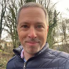 Amazon.com: CC Gilmartin: books, biography, latest update