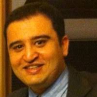 James Kydd Email & Phone Number