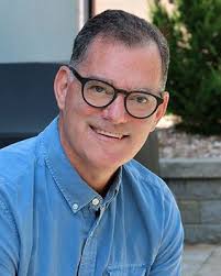 Jamie Roach, Licensed Professional Counselor, Kansas City, KS, 66103