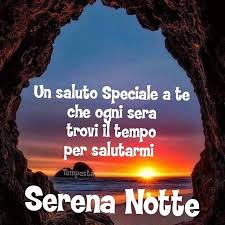 Sardegna Buonanotte A Tutti Picture Of Sardinia Italy Tripadvisor Augura la buonanotte al tuo migliore amico o alla tua migliore amica proprio come i nostri simpatici personaggi. picture of sardinia italy