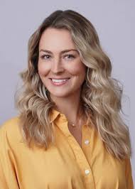 Swearingen Realty Group