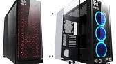 This is essentially your rig's brain, making it the most instrumental part of. Costruzione Del Primo Mining Rig Per Bitcoin Ethereum E Cripto Valuta Youtube