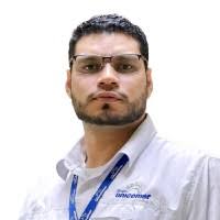 100+ "Olivas-perez" profiles