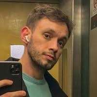 300+ "Vilchez Garcia" profiles