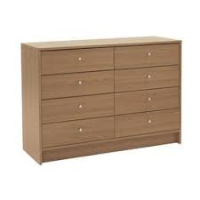 The mahogany chest is comprised of two narrow over two long drawers with sabre legs. Buy Chest Of Drawers Online Bedroom Drawers Argos