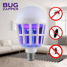 803 diy bug zapper products are offered for sale by suppliers on alibaba.com, of which bug zappers accounts for 1%, pest control accounts for 1%. Bug Zapper Mosquito Killer Bulb Diy Philippines
