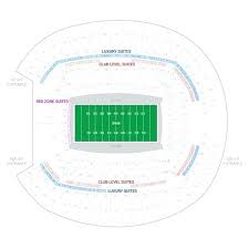 hand picked wrigley seating chart seat numbers chesapeake