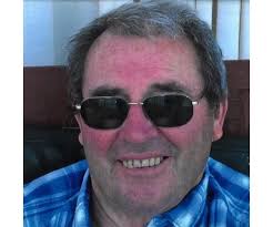 David Grimes Obituary (1945