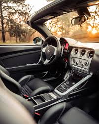 Image result for Bianco Madre 2015 Alfa-Romeo