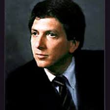 EUGENE D. ELLIOTT, MD