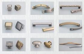 Maybe you would like to learn more about one of these? Pin On Kitchen Design Ideas And Surfaces