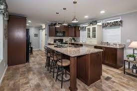 We pride ourselves with having our own construction equipment so we can save money. New Homes For Sale In Altoona Wi Hillcrest Estates