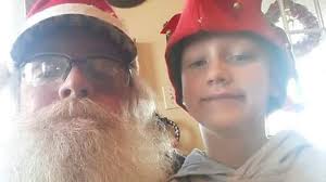 Fundraiser for Beverly Sevenberg by Kelly Robinson : HELPING THE SEVENBERG  FAMILY