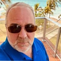 70+ "The Schlitt's" profiles