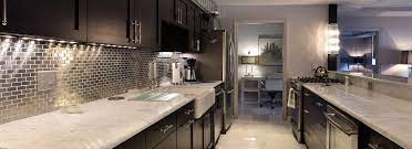 Get quotes & book instantly. Custom Kitchen Bath Cabinets In North Canton Jackson Akron Peninsula And Hudson