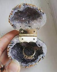 Pin On Engagement Rings