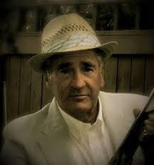 Remembering Gregory J. Lorentz, 1937-2023