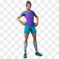 Tap on avatars. step 4: Fortnite Png Transparent For Free Download Page 5 Pngfind