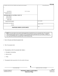 Don't wait any longer and get the rewards you deserve as soon as possible. Roblox Fe Gui Script