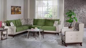 Neva Kose Takimi Oturma Odasi Tasarimlari Ev Dekoru Mobilya